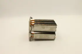 01kp659 Lenovo Heat Sink- St550