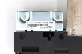 01kp682 Lenovo Thinksystem Sr650 Right And Front I/o Assembly Fru P/n Tested #3