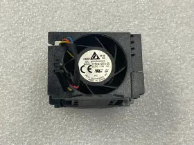 01kp694 Lenovo 01kp695 Server Sr530 01kp657 System Fan