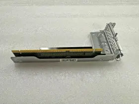 01gv301 Lenovo 01kp731 Ibm Lp Pci Riser Cage For Thinksystem Sr570 Sr530 Server