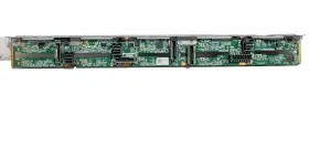 01pe982 Lenovo Hr630x 1u 2.5 2 Bay 8 Anybay Hs Backplane Sas Sata Nvme