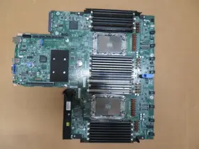 03gx115 Lenovo Sr630 V2 System Board