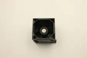 Lenovo 03gx151 Fan Option Kit Sr650 V2