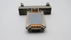 Lenovo 03kh684 Heat Sink Performance Sr650 V3