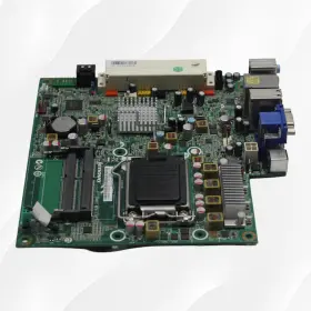 03t6559 Lenovo Thinkcentre M91 Iq67i Motherboard