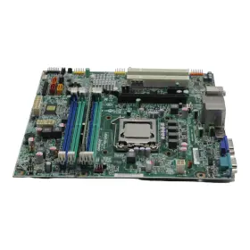 03t7083 Lenovo Thinkcentre M82 M92 M92p Is7xm Motherboard With I5-3470 Sr0t8 And 4gb #2