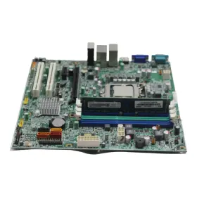 03t7083 Lenovo Thinkcentre M82 M92 M92p Is7xm Motherboard With I5-3470 Sr0t8 And 4gb #3