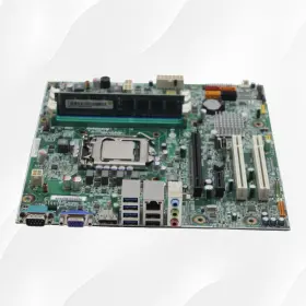 03t7083 Lenovo Thinkcentre M82 M92 M92p Is7xm Motherboard With I5-3470 Sr0t8 And 4gb