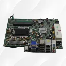 03t8362 Lenovo Thinkcentre M91 Iq67i Motherboard