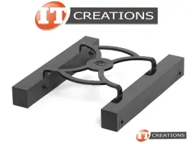 124-lnvh-m00000405-200 Lenovo Lot Of 4 Hard Drive Tray / Caddy 2