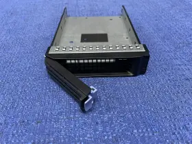 33.63v15.xxx Lenovo Hot-swap Server 3.5 Inch Sata/sas Hard Drive Caddies R01 #2