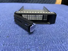 33.63v15.xxx Lenovo Hot-swap Server 3.5 Inch Sata/sas Hard Drive Caddies R01 #3