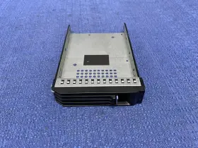 33.63v15.xxx Lenovo Hot-swap Server 3.5 Inch Sata/sas Hard Drive Caddies R01