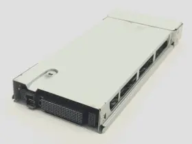 39y9661 Lenovo /ibm Bladecenter Kvm/advanced Management Module Fru #2