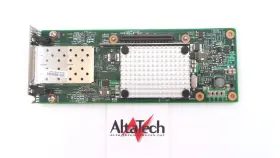 44t1362 Lenovo Broadcom Netxtreme 10gbe Sfp Network Adapter Card