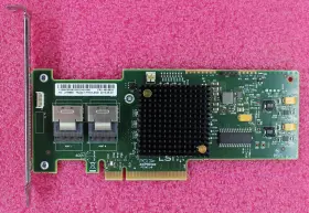 46c8928 Lenovo - Serveraid M1115 8i