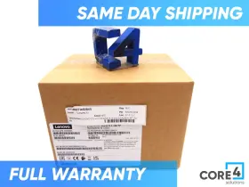 4b27a60845 Lenovo 2.5-inch Sas/sata 8-bay Backplane Kit For St650v2 New Seale