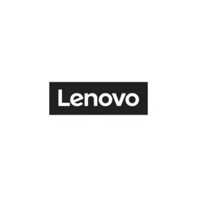 4f17a14488 Lenovo - Thinksystem 1u Standard Fan Option Kit