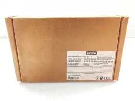 4m17a12094 Lenovo Flash Power Module Mechanical Kit