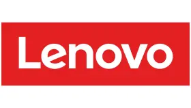 4m17a13517 Lenovo Thinksystem De6000 Type 7y78 7y80 Controller V2 Fru 02jh570