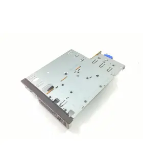 4m17a60522 Lenovo Thnksystem Se350 M.2 Riser Cage Assembly -
