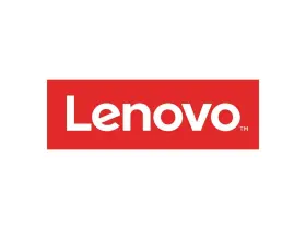 4x97a97309 Lenovo Thinksystem St650 V3 M.2 Cable Kit For B540i-2i