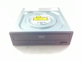 4xa7a80482 Lenovo Dvd-rom Internal Optical Drive For Thinksystem St50 7y48 - #2