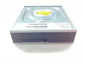 4xa7a80482 Lenovo Dvd-rom Internal Optical Drive For Thinksystem St50 7y48 - #3