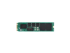 4xb7a90049 Lenovo Thinksystem M.2 Er3 480gb Read Intensive Sata 6gb Nhs Ssd