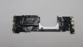 5b21k90380 Lenovo For Thinkpad X1 Carbon 10th Yoga 7th Motherboard I7-1260p 16g #2