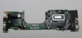 5b21k90380 Lenovo For Thinkpad X1 Carbon 10th Yoga 7th Motherboard I7-1260p 16g