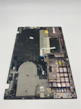 5cb0s95384 Lenovo Thor Intel Fru Cover C Assy