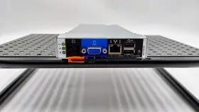 60y0621 Lenovo Ibm Bladecenter Advanced Management Module #2