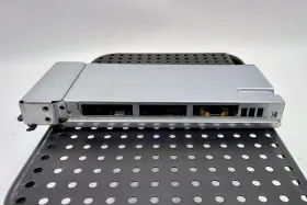 60y0621 Lenovo Ibm Bladecenter Advanced Management Module #3