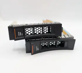 69y5284 Lenovo Lot Of 2 3.5 Inch Tray Ibm X3500 X3530 X3550 X3630 X3650 X3850 M4 M5 69y5284 Lenovo Lot Of 2 3.5 Inch Tray Ibm X3500 X3530 X3550 X3630 X3650 X3850 M4 M5