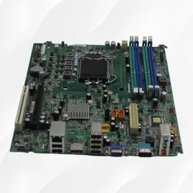 71y5975 Lenovo Thinkcentre M90p Motherboard Iq57n