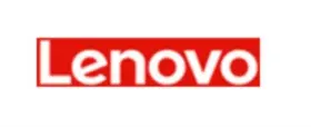 7xh7a05907 Lenovo 2.5ftft Server 8-port Sata/sas Backplane Thinksystem St550 - New 7xh7a05907 Lenovo 2.5ftft Server 8-port Sata/sas Backplane Thinksystem St550 - New