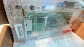 7zt7a00534-fh Lenovo 7zt7a00534 I350-t2 1gb 2-port Rj45 Eth Hba Zj