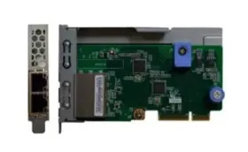 7zt7a00544 Lenovo Thinksystem 1gb 2-port Rj45 - New