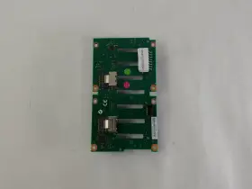 94y6670 Lenovo Sas Server 8-bay Sff Backplane Board For X3650 M3 #2