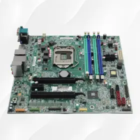 00kt260 Lenovo Asm Thinkcentre M83 M93p Q85 Lga 1150 Ddr3 Motherboard