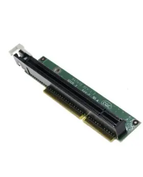 Lenovo Ba17170 Rev 2 Expansion Riser Card For Thinkcentre M920q M910x M720q P330 Tiny5 Pcie16