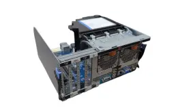 00fn847 Lenovo Ibm 00ya701 Io Book Standard System X3850 X6
