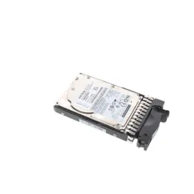 100195 Lenovo Kbn 125 1.8tb 12g 10k Sas 2.5 Sff Hard Drive For X3500 X3530 X3630 X3650 M4 M5