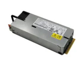 100241 Lenovo Kbn 125 Ibm X3550 X3650 M5 750w 80 Platinum Power Supply