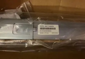 Sm17a39354 Lenovo New Slide Rail Kit Thinksystem Sm17a39354 Lenovo New Slide Rail Kit Thinksystem