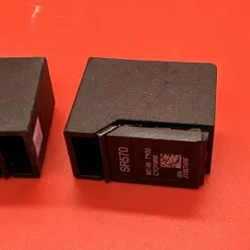 7y03cto1ww Lenovo Sr570ears Thinksystem Sr570 Rack Ears #2