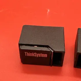 7y03cto1ww Lenovo Sr570ears Thinksystem Sr570 Rack Ears #3