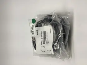37-0890-01 Leoni L45593-e 101-d 5 10 1m Bladestack Cable Assembly / New