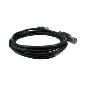 Leoni L45593-e103-d30 3 Meter Bladestack Cable Assembly